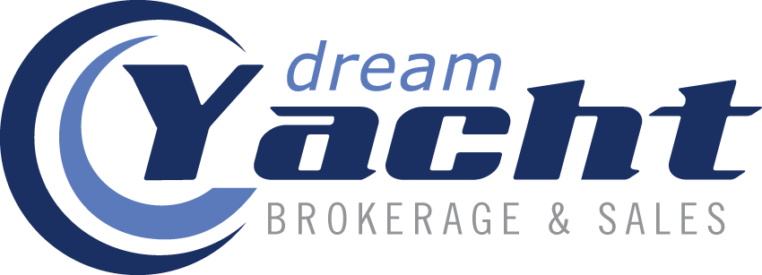 Altre barche in vendita di DREAMYACHT